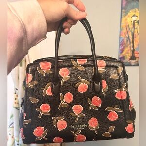 Kate Spade bag